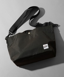 【Drifter】CARRY ALL BAG