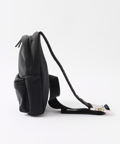 1017 ALYX 9SM（アリクス）の「【1017 ALYX 9SM / 017 アリクス 9SM