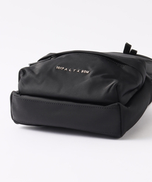 1017 ALYX 9SM（アリクス）の「【1017 ALYX 9SM / 017 アリクス 9SM