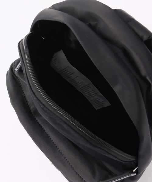 1017 ALYX 9SM（アリクス）の「【1017 ALYX 9SM / 017 アリクス 9SM