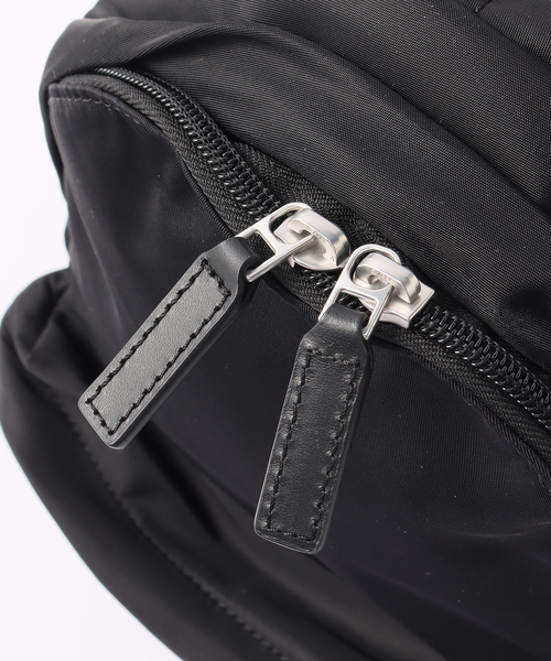 1017 ALYX 9SM（アリクス）の「【1017 ALYX 9SM / 017 アリクス 9SM