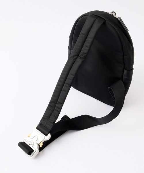 1017 ALYX 9SM（アリクス）の「【1017 ALYX 9SM / 017 アリクス 9SM