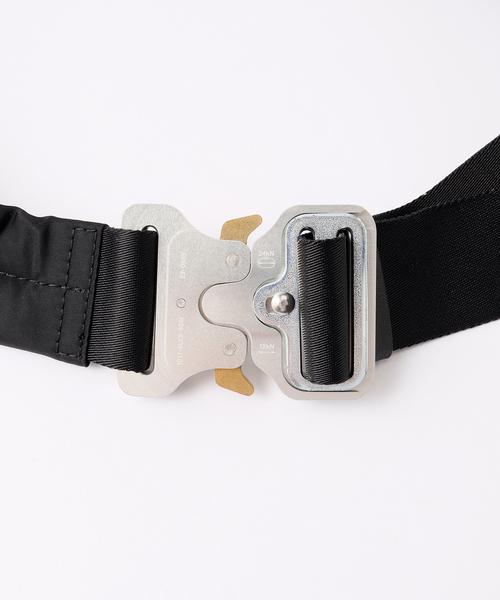 1017 ALYX 9SM（アリクス）の「【1017 ALYX 9SM / 017 アリクス 9SM