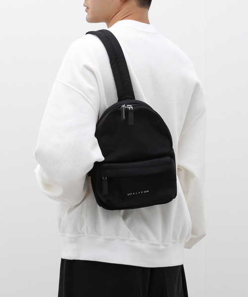 1017 ALYX 9SM（アリクス）の「【1017 ALYX 9SM / 017 アリクス