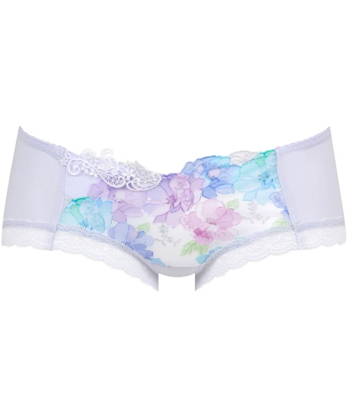 フロントパンティ 