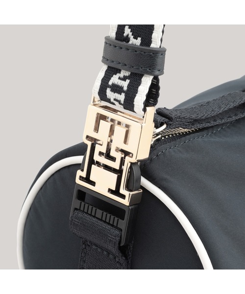 TOMMY HILFIGER（トミーヒルフィガー）の「モノタイプナイロン