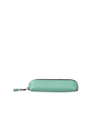 Epoi（エポイ）の「Tools ツールズ ペンケース（ステーショナリー）」