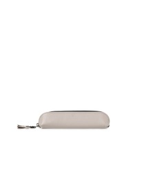 Epoi（エポイ）の「Tools ツールズ ペンケース（ステーショナリー）」