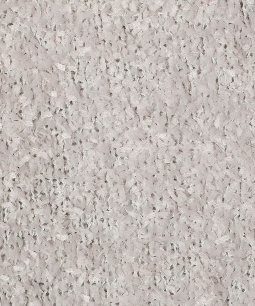 Heather(ヘザー)の「テープヤーンプルオーバー(半袖) 118680(ニット/セーター・レディース・レッド/オフホワイト/グレー・FREE)」の20枚目の写真