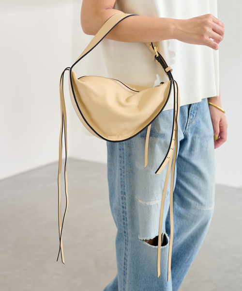 FRAMeWORK（フレームワーク）の「RADICA STUDIO amaca mini