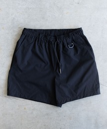 KiU（キウ）の「水陸両用フィッシングライトショートパンツ（その他パンツ）」