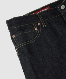 JUNYA WATANABE MAN（ジュンヤワタナベマン）の「「Levi's 503」W