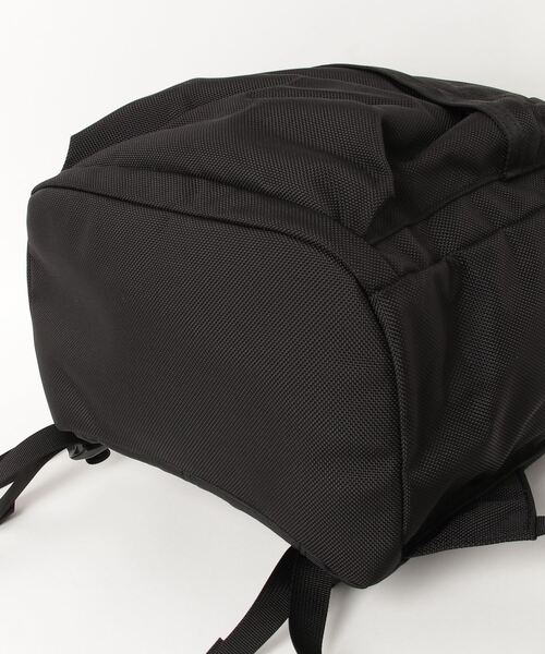 GREGORY(グレゴリー)の「GREGORY EAST PEASY DAY BACKPACK グレゴリー イージーピージーデイ バックパック(バックパック/リュック・レディース・ブラック・FREE)」の15枚目の写真