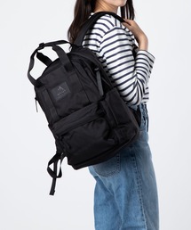 GREGORY EAST PEASY DAY BACKPACK グレゴリー イージーピージーデイ バックパック