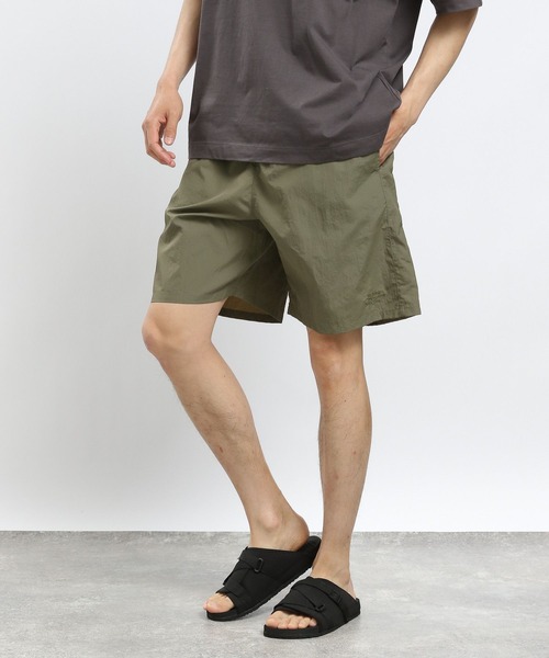 向日葵さま専用 サルセーション新作 ダークグリーン ショートパンツ 向日葵さま専用 サルセーション新作 ダークグリーン ショートパンツ