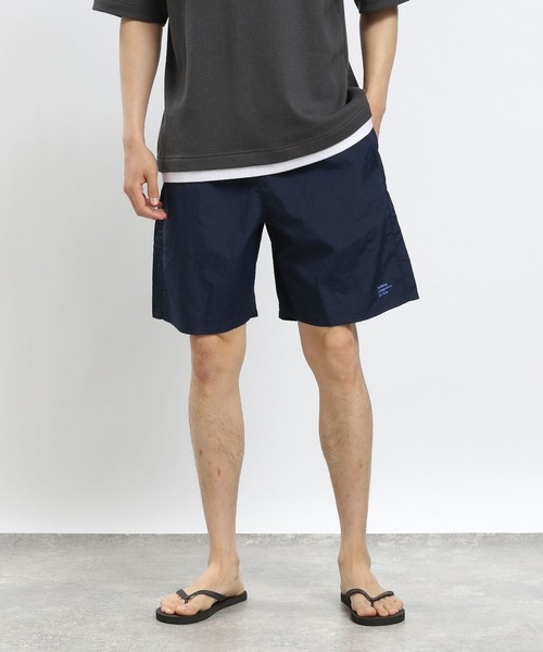 パンツ SMILE MA GLOBAL WORK Smile Seed Store（グローバルワーク スマイル