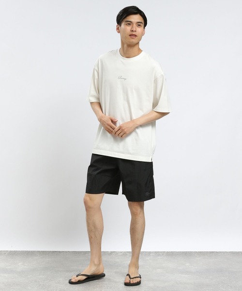 GLOBAL WORK Smile Seed Store（グローバルワーク スマイル