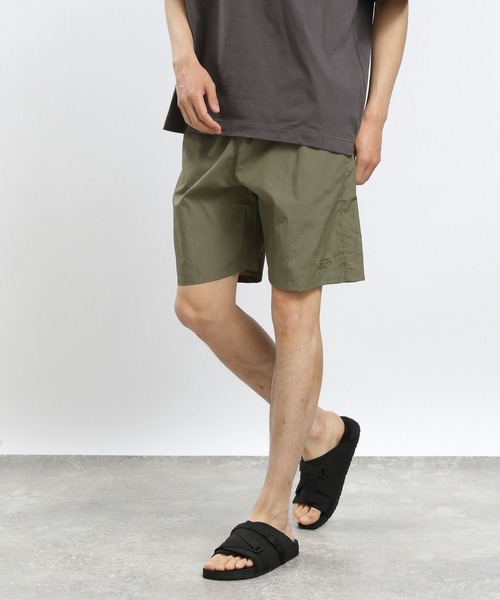 パンツ smile GLOBAL WORK Smile Seed Store（グローバルワーク スマイル