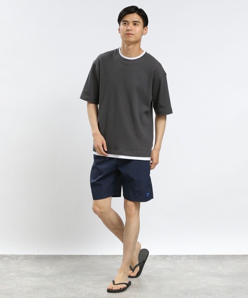 パンツ SMILE MA GLOBAL WORK Smile Seed Store（グローバルワーク スマイル