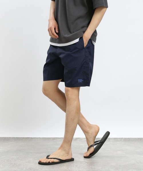 パンツ smile GLOBAL WORK Smile Seed Store（グローバルワーク スマイル