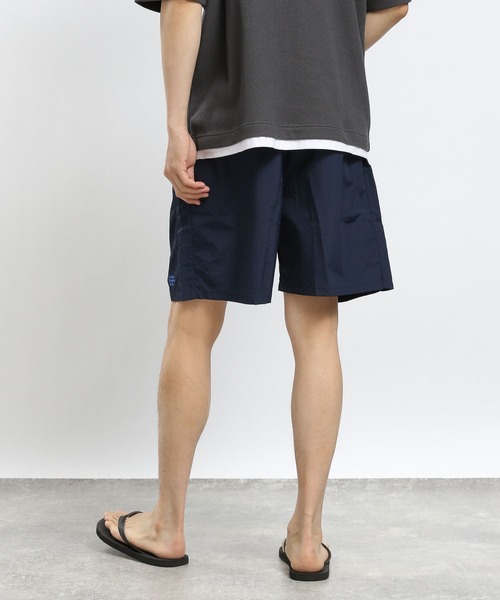 milklim♡ミルクリーム♡ミントグリーンパンツ♡希少 5105J3Xr+yL._AC_UY350_.jpg