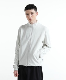 Y-3 | M TRACK TOP(ジャージ)