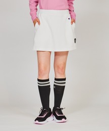 Champion Golf（チャンピオンゴルフ）の「【Champion/チャンピオン】レディース GOLF スカート（スカート）」