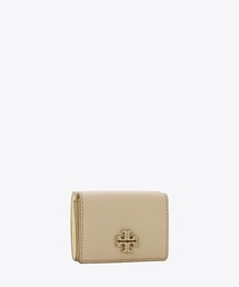 TORY BURCH（トリーバーチ）の「マックグロー マイクロ トライ