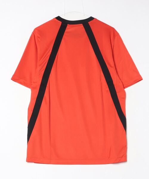 NIKE（ナイキ）の「NIKE JPN MNK DFADV WUP SHT OLY24 S/S TEE