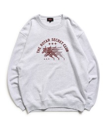 ROTAR SECRET SWEAT