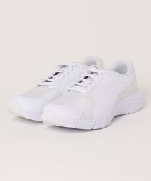 【PUMA】 エクスペダイト ワイド NU 3