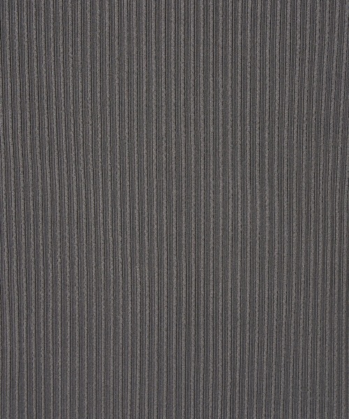 collex(コレックス)の「テレコタンクトップ(タンクトップ・レディース・オフホワイト/グレー/ブラック・フリー)」の8枚目の写真