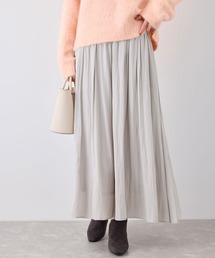 イージースカーチョ