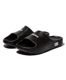 Kinetics × freewaters Cloud9 Slide Custom（キネティクス × フリーウォーターズ クラウド9 スライド カスタム）