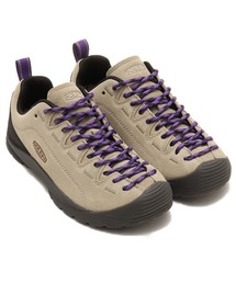 KEEN（キーン）の「KEEN JASPER / キーン ジャスパー（スニーカー）」
