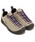 KEEN�i�L�[���j�́uKEEN JASPER / �L�[�� �W���X�p�[�i�X�j�[�J�[�j�v�b�x�[�W��