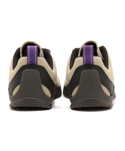 KEEN(キーン)の「KEEN JASPER / キーン ジャスパー(スニーカー・レディース・ベージュ・25.0cm/24.5cm/24.0cm/23.5cm/23.0cm)」の3枚目の写真
