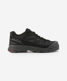 SALOMON | SALOMON | X-ALP LTR WOMEN(スニーカー)