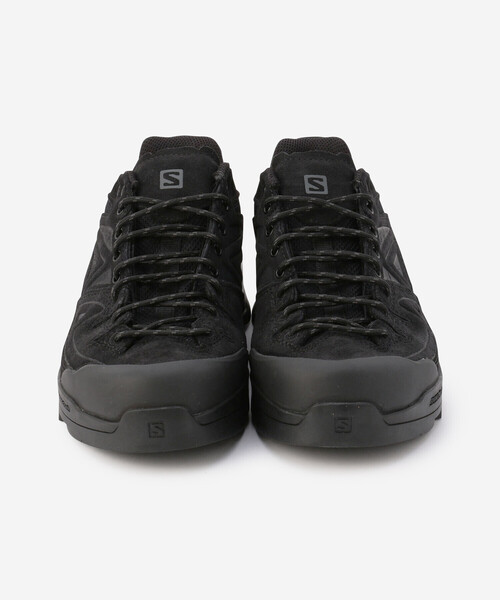 SALOMON（サロモン）の「SALOMON | X-ALP LTR WOMEN（スニーカー