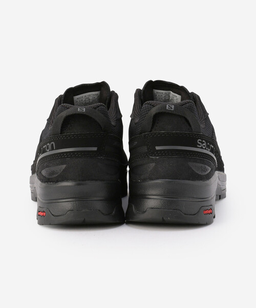 SALOMON（サロモン）の「SALOMON | X-ALP LTR WOMEN（スニーカー