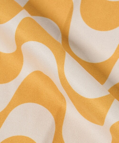 green label relaxing（グリーンレーベルリラクシング）の「＜NOMADIX＞ TINY TOWEL ハンドタオル（ハンカチ/ハンドタオル・メンズ・その他4/その他3/その他1/その他2/その他5/その他6・FREE）」の12枚目の写真