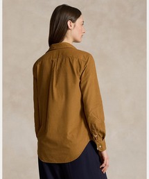 POLO RALPH LAUREN（ポロ ラルフ ローレン）の「リラックス フィット