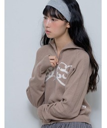 FANCY CLUB（ファンシークラブ）｜トップス一覧 - WEAR