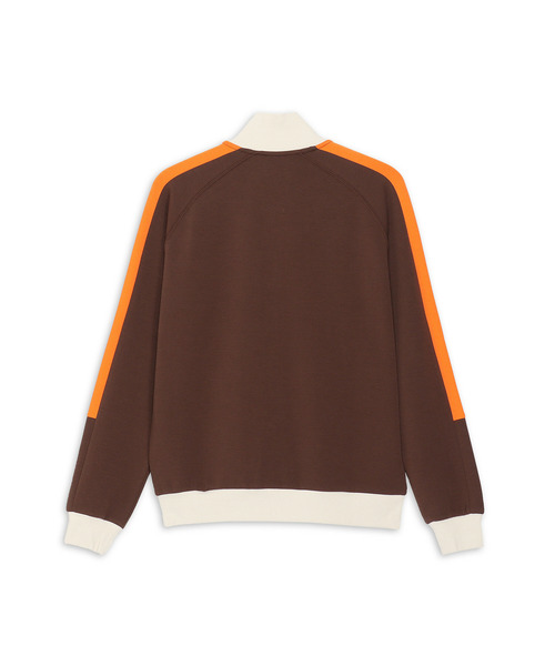 セール】PUMA プーマ メンズ CORE HERITAGE MX トラック