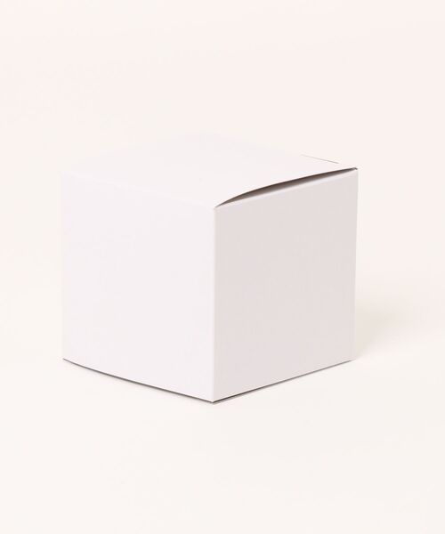 MICHAEL KORS(マイケルコース)の「マイケル・コース 腕時計 レディース アナログ ステンレス MK4854(アナログ腕時計・レディース・シルバー・FREE)」の9枚目の写真