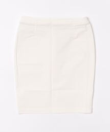 ＜ginger and sprout＞PIGMENT DYE TIGHT SK