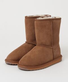 Ankaa（ブーツ）｜EMU Australia（エミューオーストラリア）の