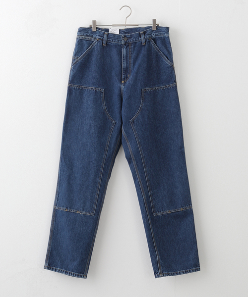カーハート ダブリューアイピー LANDON デニムパンツ ３０ Carhartt WIP ジーンズ WIP/カーハートダブリューアイピー