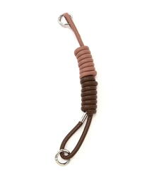 ajew(GW[)ajew/GW[/Coil strap(X}zObY)