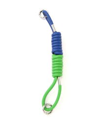 ajew(GW[)ajew/GW[/Coil strap(X}zObY)